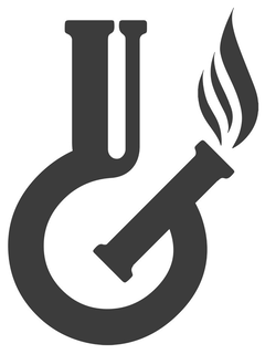 UG trademark