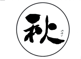 AKI trademark