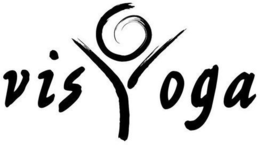 VISYOGA trademark