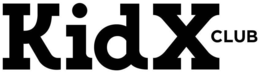 KIDX CLUB trademark