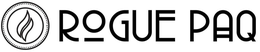 ROGUE PAQ trademark