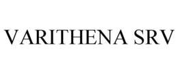VARITHENA SRV trademark