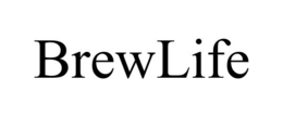 BREWLIFE trademark