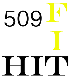 FIT HIT trademark