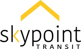 SKYPOINT TRANSIT trademark