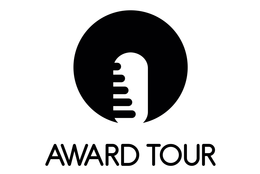 AWARD TOUR trademark