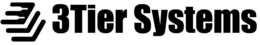 3TIER SYSTEMS trademark