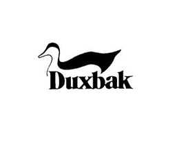DUXBAK trademark