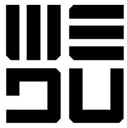 WEDU trademark