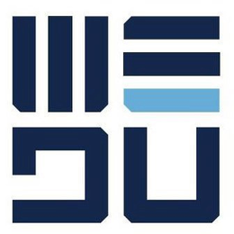 WEDU trademark
