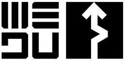 WEDU trademark