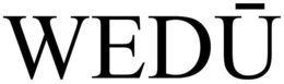WEDU trademark