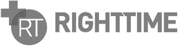 RT RIGHTTIME trademark