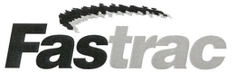 FASTRAC trademark