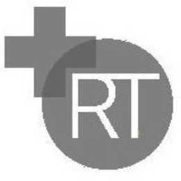 RT trademark