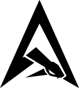 A trademark