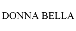 DONNA BELLA trademark