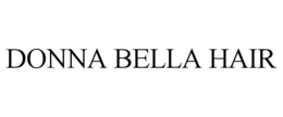 DONNA BELLA HAIR trademark
