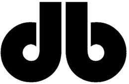 DB trademark