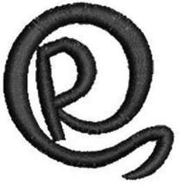 RA trademark