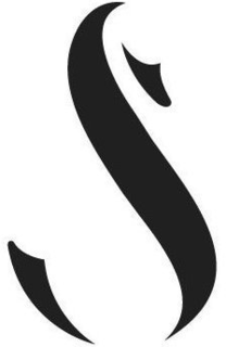 S trademark