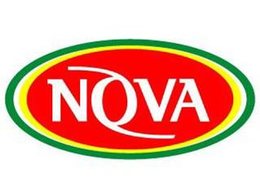 NOVA trademark