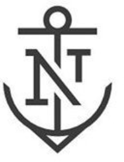 NT trademark