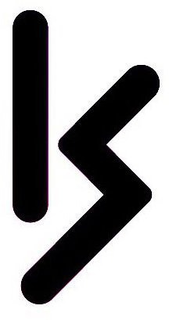 KS trademark