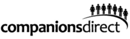 COMPANIONSDIRECT trademark