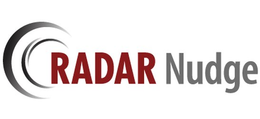 RADAR NUDGE trademark