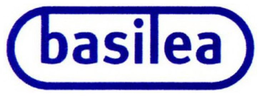BASILEA trademark