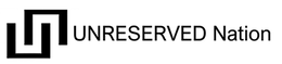 UN UNRESERVED NATION trademark