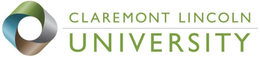 CLAREMONT LINCOLN UNIVERSITY trademark