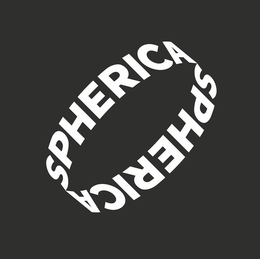 SPHERICA trademark