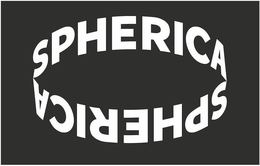 SPHERICA trademark