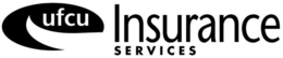 UFCU INSURANCE SERVICES trademark