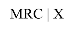 MRC trademark