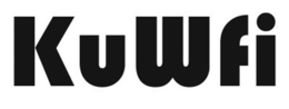 KUWFI trademark