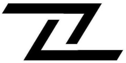 NL trademark