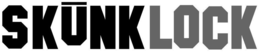 SKUNK LOCK trademark