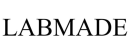 LABMADE trademark
