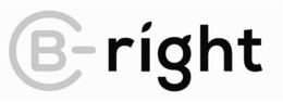 B-RIGHT trademark