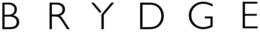BRYDGE trademark