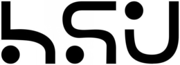 HSU trademark