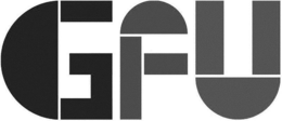 GFU trademark