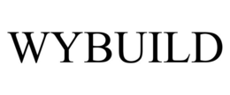 WYBUILD trademark