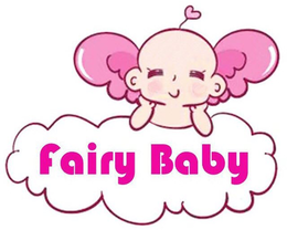 FAIRY BABY trademark