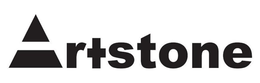 ARTSTONE trademark