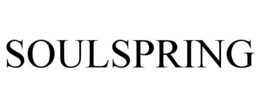 SOULSPRING trademark