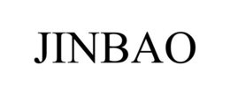 JINBAO trademark